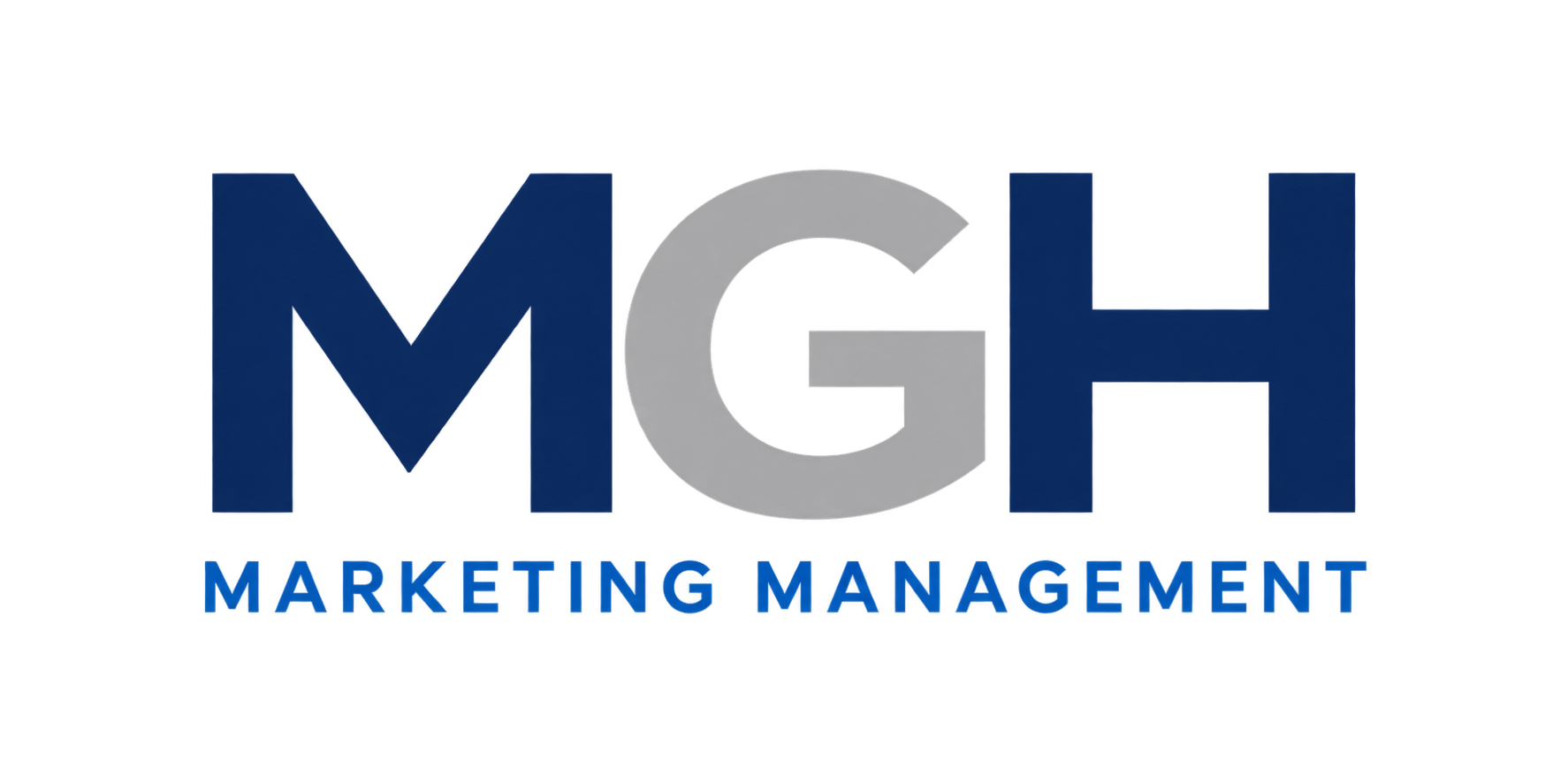 MGH Marketing Management